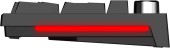 45024136-4.jpg