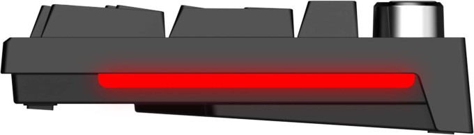45024136-4.jpg