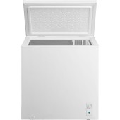 Chłodziarko-zamrażarka skrzyniowa 9kg/24h FrostProtection 85cm Philco PCF 198 EMI Joker.jpg