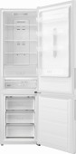 Lodówka dwudrzwiowa 201cm NoFrost 330L Philco PCN 330 EW.jpg