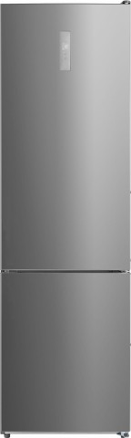 Lodówka dwudrzwiowa 330L.jpg
