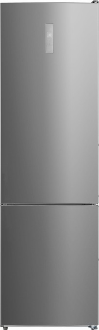 Lodówka dwudrzwiowa 330L.jpg