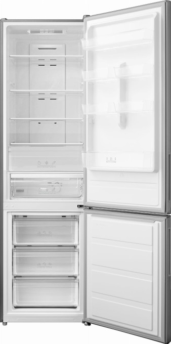 Lodówka dwudrzwiowa 201cm NoFrost 330L Philco PCN 330 EX.jpg