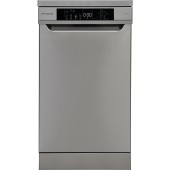 Zmywarka wolnostojąca srebrna 45cm PHILCO 10 kompl. PD 1046 D TOX.jpg