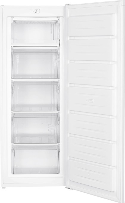 Zamrażarka szufladowa 4+1 168 Litrów Philco PF 168 EW.jpg