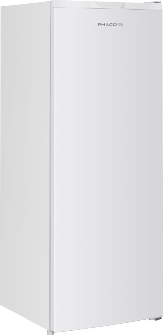 Zamrażarka szufladowa 4+1 168 Litrów Philco PF 168 EW.jpg