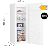 zamrażarka 4 szufladowa Philco PW168EW.png