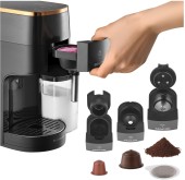 Automatyczny-ekspres-do-kawy-kapsułkowy/-kawa-mielona-LCD-Sencor-SCC-3000BK.jpg