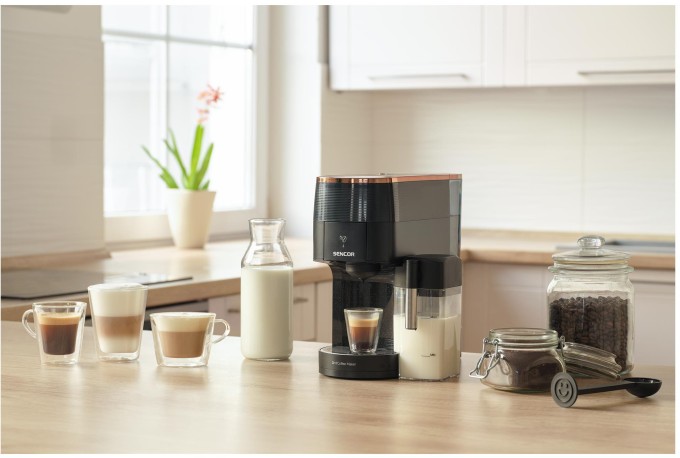 Automatyczny-ekspres-do-kawy-kapsułkowy/-kawa-mielona-LCD-Sencor-SCC-3000BK.jpg