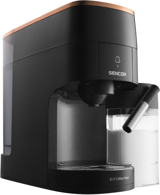 Automatyczny-ekspres-do-kawy-kapsułkowy/-kawa-mielona-LCD-Sencor-SCC-3000BK.jpg