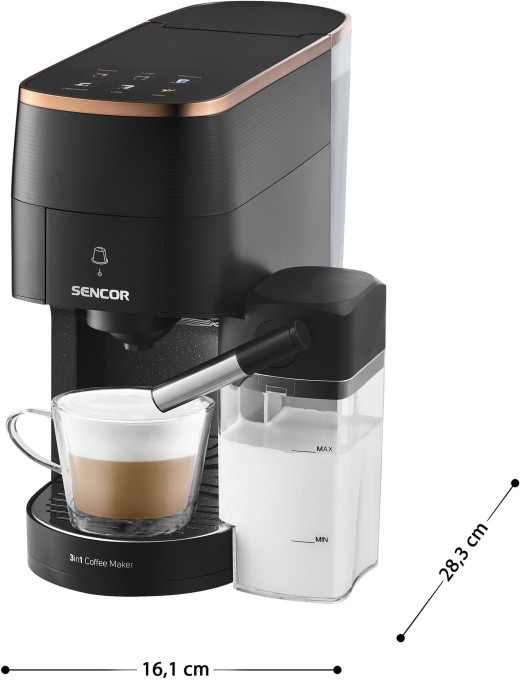 Automatyczny-ekspres-do-kawy-kapsułkowy/-kawa-mielona-LCD-Sencor-SCC-3000BK.jpg
