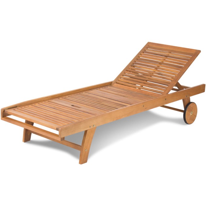 Leżak drewniany ogrodowy regulowane oparcie.jpg