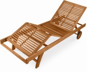 Leżak akacjowy na taras.jpg