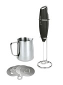 zestaw-baristy-spieniacz-do-mleka-dzbanek-szblony.jpg