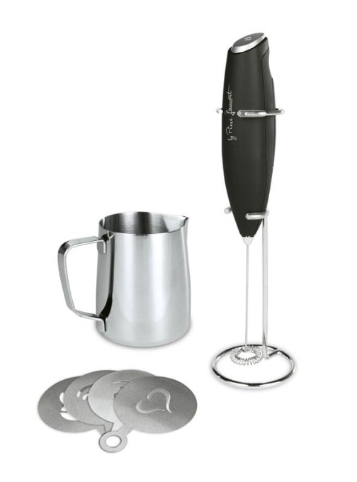 zestaw-baristy-spieniacz-do-mleka-dzbanek-szblony.jpg