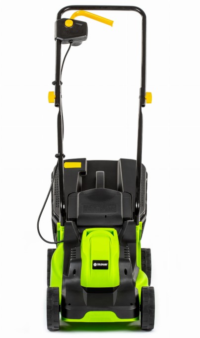 Mała Kosiarka rotacyjna 3 wysokości koszenia.jpg