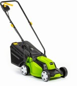 kosiarka elektryczna Fieldman.jpg