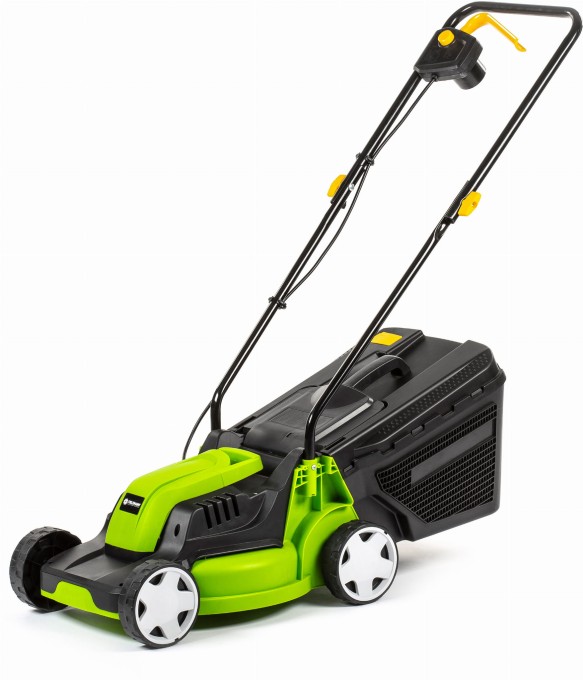 FIELDMANN FZR 2021-E.jpg