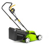 Fieldmann FZR 2025-E