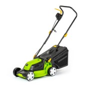 Kosiarka Rotacyjna 1300W 30l.jpg