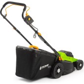 Kosiarka 42L 1600W 5 poziomów.jpg