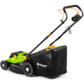 Kosiarka Elektryczna Fieldmann.jpg