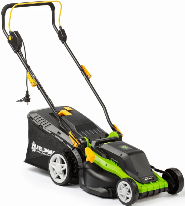 kosiarka elektryczna 1800W Fieldmann FZR 2041-E.jpg