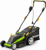 kosiarka rotacyjna do 900m2jpg