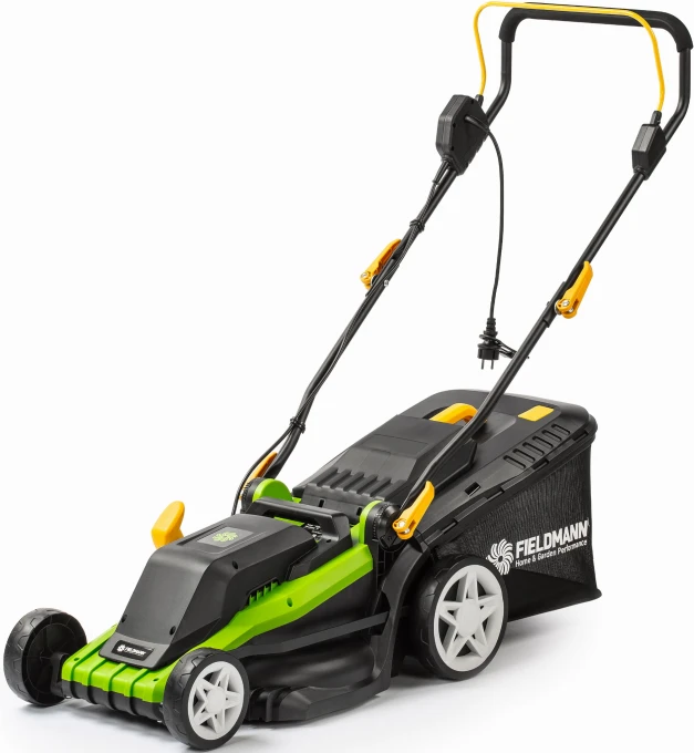 kosiarka rotacyjna do 900m2jpg