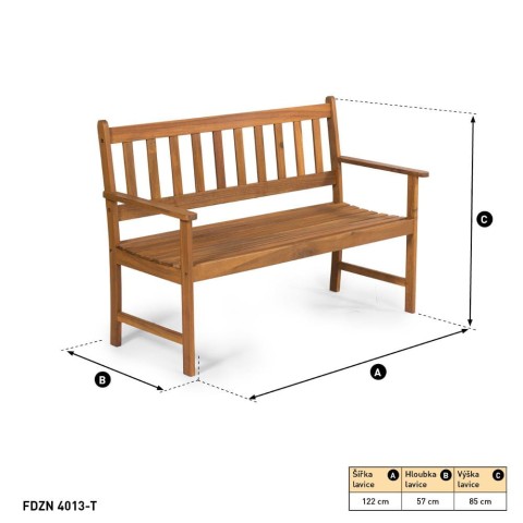 ławka fieldmann FDZN 4013T.jpg