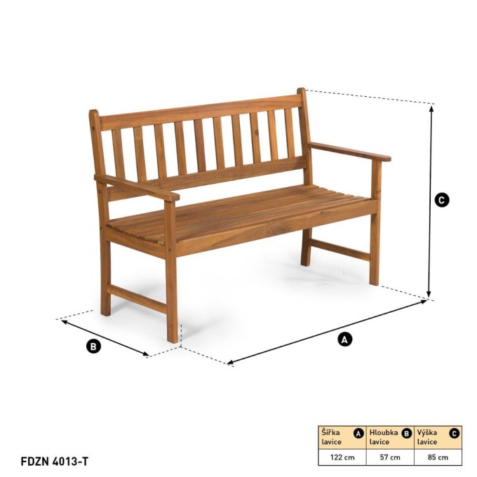 ławka fieldmann FDZN 4013T.jpg
