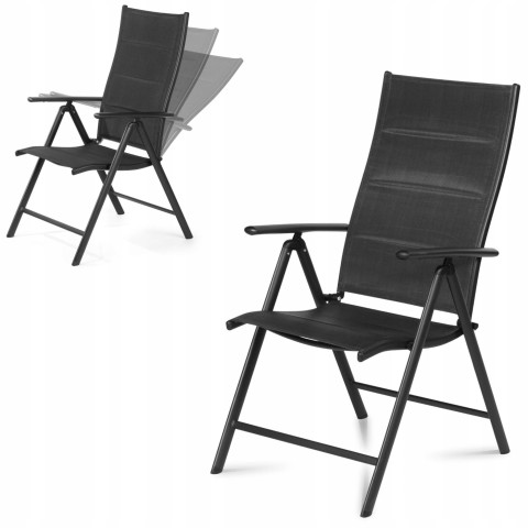 Krzesla-Ogrodowe-Balkonowe-2szt-Metalowe-Z-regulacja-Oparcia-Stabilne-EAN-GTIN-8590669238019.jpg