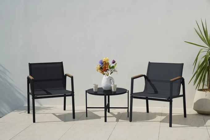 nowoczesne wygodne meble w stylu loft