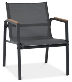 front_of_the_garden_chair_282b.product_gallery.jpg