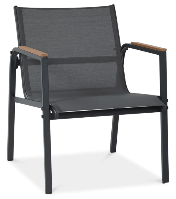 front_of_the_garden_chair_282b.product_gallery.jpg