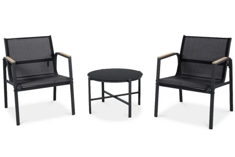 zestaw 2 osobowy mebli mango_black_.jpg