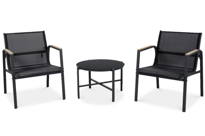 zestaw 2 osobowy mebli mango_black_.jpg