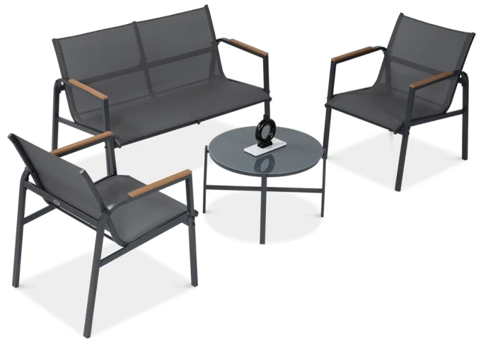 zestaw mebli loft MANGO CAFFE dark grey.jpg