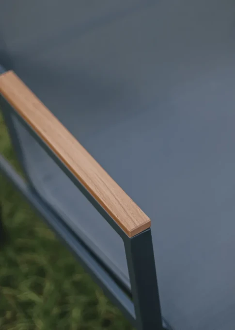 zestaw mebli na balkon