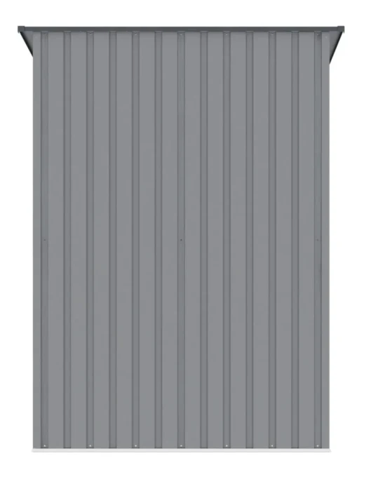 Kent_garden_tool_house_143x89_Light_Grey_Hardmaister__3__96b2.product_gallery.jpg