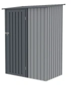 Kent_garden_tool_house_143x89_Light_Grey_Hardmaister__2__0ec2.product_gallery.jpg