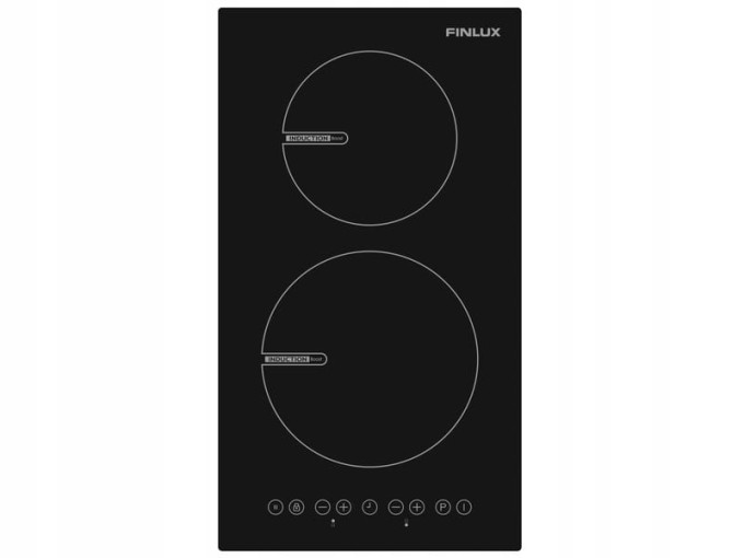 Płyta-indukcyjna-do-zabudowy-2-polowa-Finlux-FI32NTN10B.jpg