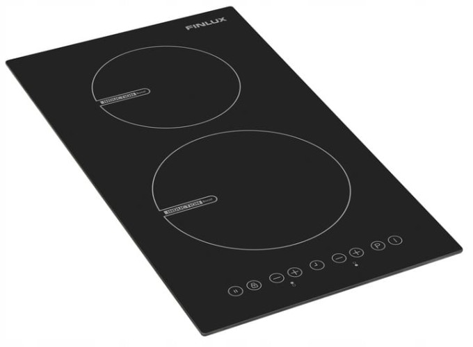 Płyta-indukcyjna-do-zabudowy-2-polowa-Finlux-FI32NTN10B.jpg