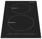 Płyta-indukcyjna-do-zabudowy-2-polowa-Finlux-FI32NTN10B.jpg