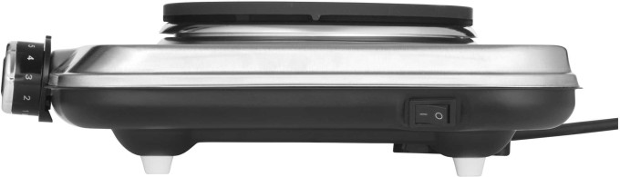 Kuchenka-elektryczna-2polowa-ze-stali-nierdzewnej-Sencor-SCP-2256SS.jpg