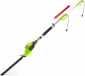 FIELDMANN FZN 6005-E.jpg