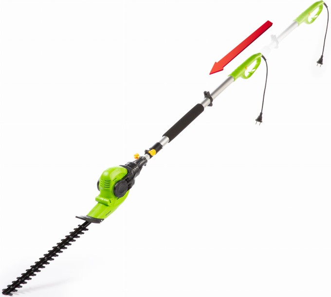 FIELDMANN FZN 6005-E.jpg