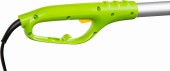 Teleskopowe Nożyce Elektryczne Do Żywopłotu 450W FIELDMANN FZN 6005-E.jpg
