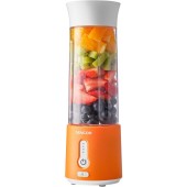 Przenośny-Blender-Smoothie-Fitness-Bezprzewodowy-20-cykli-150W-0,5L-Sencor-SBL-133OR.jpg