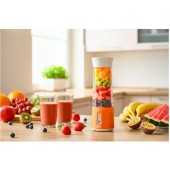 Przenośny-Blender-Smoothie-Fitness-Bezprzewodowy-20-cykli-150W-0,5L-Sencor-SBL-133OR.jpg